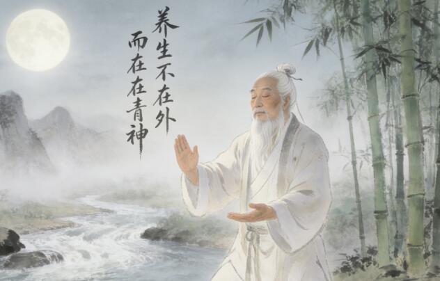 人流后感染吃什么消炎药-人流术后感染用药-专业人流术后感染用药多久平台-人流术后感染吃什么药