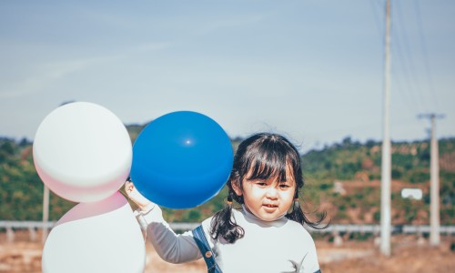 人流后感染吃什么消炎药-人流术后感染用药-专业人流术后感染用药多久平台-人流术后感染吃什么药