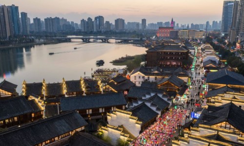 人工流产后感染用什么药治疗-人流术后感染用药-专业人流术后感染用药多久平台-人流术后感染吃什么药