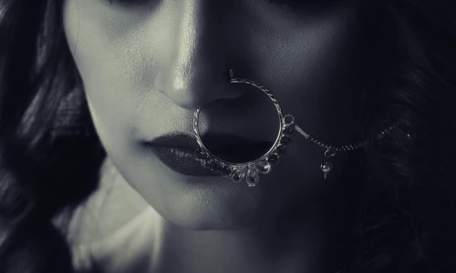 人流术后感染用药有哪些-人流术后感染用药-专业人流术后感染用药多久平台-人流术后感染吃什么药