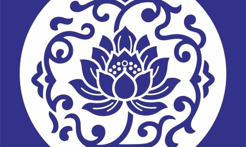 人流术后感染用药-专业人流术后感染用药多久平台-人流术后感染吃什么药