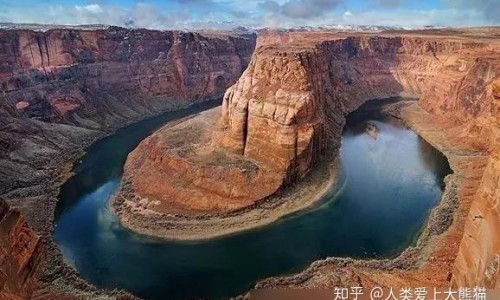 人工流产后感染用什么药治疗-人流术后感染用药-专业人流术后感染用药多久平台-人流术后感染吃什么药