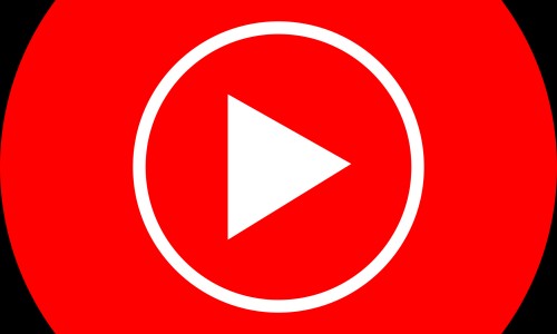 人流后感染了可以塞药吗-人流术后感染用药-专业人流术后感染用药多久平台-人流术后感染吃什么药