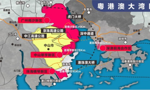 人流后感染吃什么消炎药-人流术后感染用药-专业人流术后感染用药多久平台-人流术后感染吃什么药