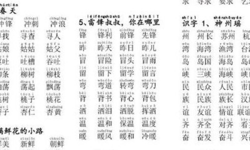 人流后感染吃什么消炎药-人流术后感染用药-专业人流术后感染用药多久平台-人流术后感染吃什么药