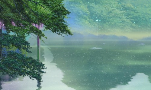 人流术后感染用药-专业人流术后感染用药多久平台-人流术后感染吃什么药