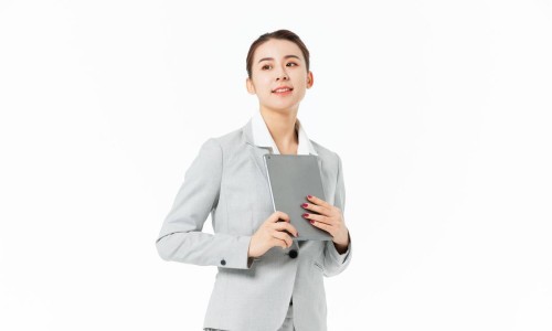 人流后感染吃什么消炎药-人流术后感染用药-专业人流术后感染用药多久平台-人流术后感染吃什么药