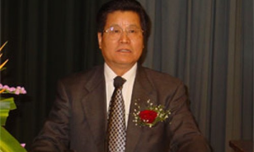 人流后感染了可以塞药吗-人流术后感染用药-专业人流术后感染用药多久平台-人流术后感染吃什么药