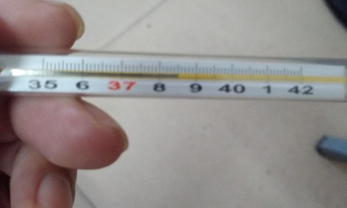 人工流产后感染用什么药治疗-人流术后感染用药-专业人流术后感染用药多久平台-人流术后感染吃什么药